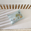 Disney Lion King Print Baby Bedding Set-promo_HC_AE_discountpromo_20042020-image-6