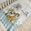 Disney Lion King Print Baby Bedding Set-promo_HC_AE_discountpromo_20042020-image-7