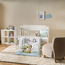Disney Lion King Print Baby Bedding Set-promo_HC_AE_discountpromo_20042020-image-9