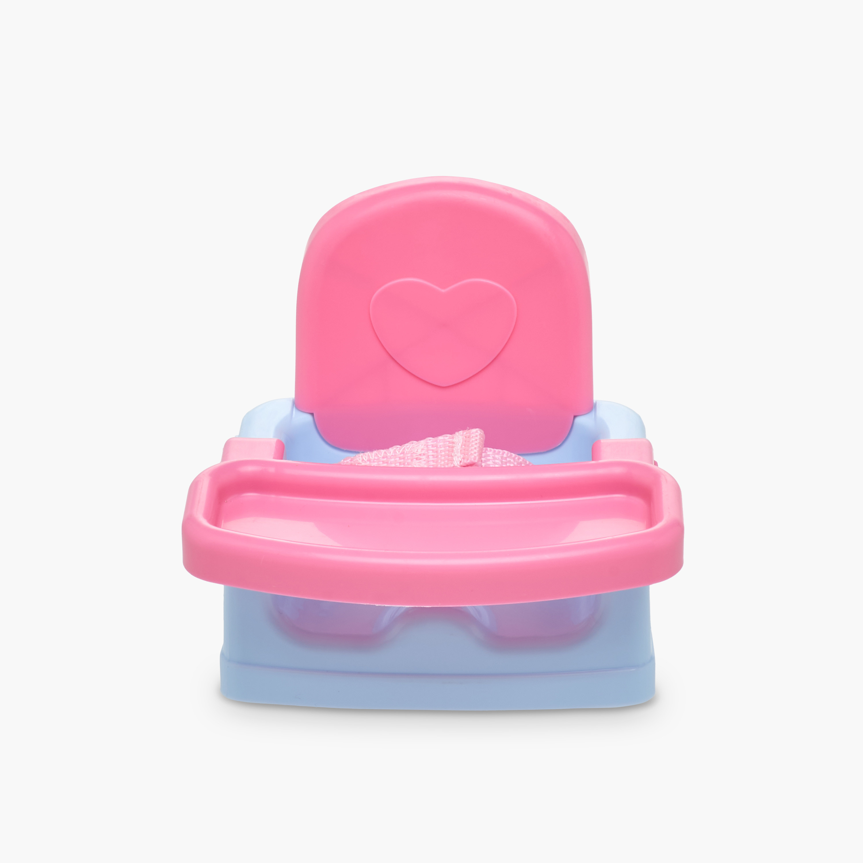 Juniors Mini Baby Doll Feeding Playset-toys-dollsandplaysets-dollplaysets-image-5