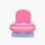 مجموعة لعب تغذية دمية الطفل الصغيرة من جونيورز-toys-dollsandplaysets-dollplaysets-image-4
