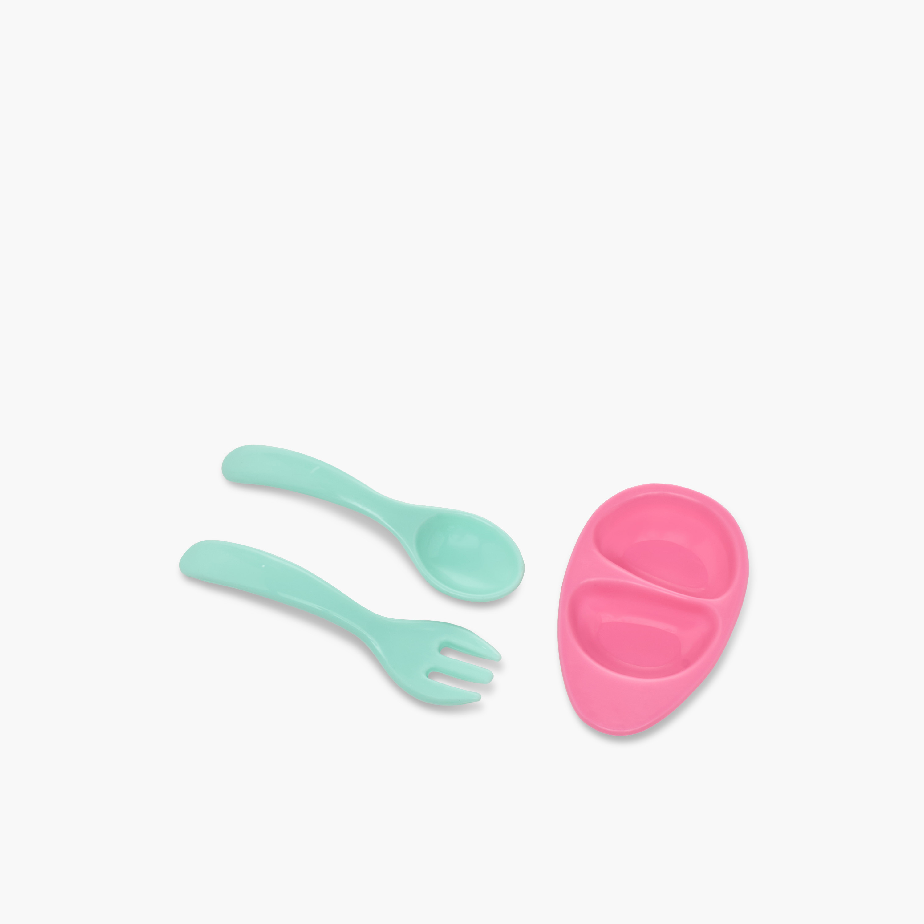 Juniors Mini Baby Doll Feeding Playset-toys-dollsandplaysets-dollplaysets-image-6