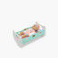 Juniors Baby Doll with Bed Playset-toys-dollsandplaysets-dollplaysets-image-2