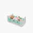 Juniors Baby Doll with Bed Playset-toys-dollsandplaysets-dollplaysets-image-3
