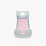 Juniors Baby Doll with Bed Playset-toys-dollsandplaysets-dollplaysets-image-4