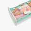 Juniors Baby Doll with Bed Playset-toys-dollsandplaysets-dollplaysets-image-6