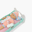 Juniors Baby Doll with Bed Playset-toys-dollsandplaysets-dollplaysets-image-7