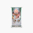 Juniors Baby Doll with Bed Playset-toys-dollsandplaysets-dollplaysets-image-8
