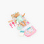 مجموعة ألعاب دمية طفلة نائمة من جونيورز-toys-dollsandplaysets-dollplaysets-image-12