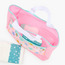 مجموعة ألعاب دمية طفلة نائمة من جونيورز-toys-dollsandplaysets-dollplaysets-image-3