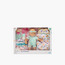 مجموعة ألعاب دمية طفلة نائمة من جونيورز-toys-dollsandplaysets-dollplaysets-image-2