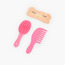مجموعة ألعاب دمية طفلة نائمة من جونيورز-toys-dollsandplaysets-dollplaysets-image-10