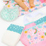 مجموعة ألعاب دمية طفلة نائمة من جونيورز-toys-dollsandplaysets-dollplaysets-image-7