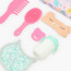 مجموعة ألعاب دمية طفلة نائمة من جونيورز-toys-dollsandplaysets-dollplaysets-image-4
