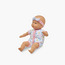 Juniors Baby Talk Newborn Doll-toys-dollsandplaysets-dollplaysets-image-2