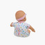 Juniors Baby Talk Newborn Doll-toys-dollsandplaysets-dollplaysets-image-4