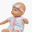 Juniors Baby Talk Newborn Doll-toys-dollsandplaysets-dollplaysets-image-5