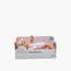 Juniors Baby Talk Newborn Doll-toys-dollsandplaysets-dollplaysets-image-6