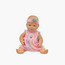 Juniors Baby Doll and Outfits Playset-toys-dollsandplaysets-dollplaysets-image-2