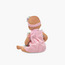 Juniors Baby Doll and Outfits Playset-toys-dollsandplaysets-dollplaysets-image-3