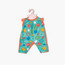 Juniors Baby Doll and Outfits Playset-toys-dollsandplaysets-dollplaysets-image-4