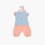 Juniors Baby Doll and Outfits Playset-toys-dollsandplaysets-dollplaysets-image-5