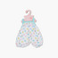 Juniors Baby Doll and Outfits Playset-toys-dollsandplaysets-dollplaysets-image-6