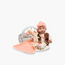Juniors Baby Doll Travel Playset-toys-dollsandplaysets-dollplaysets-image-1