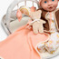 Juniors Baby Doll Travel Playset-toys-dollsandplaysets-dollplaysets-image-10