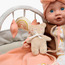 Juniors Baby Doll Travel Playset-toys-dollsandplaysets-dollplaysets-image-11