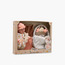 Juniors Baby Doll Travel Playset-toys-dollsandplaysets-dollplaysets-image-12