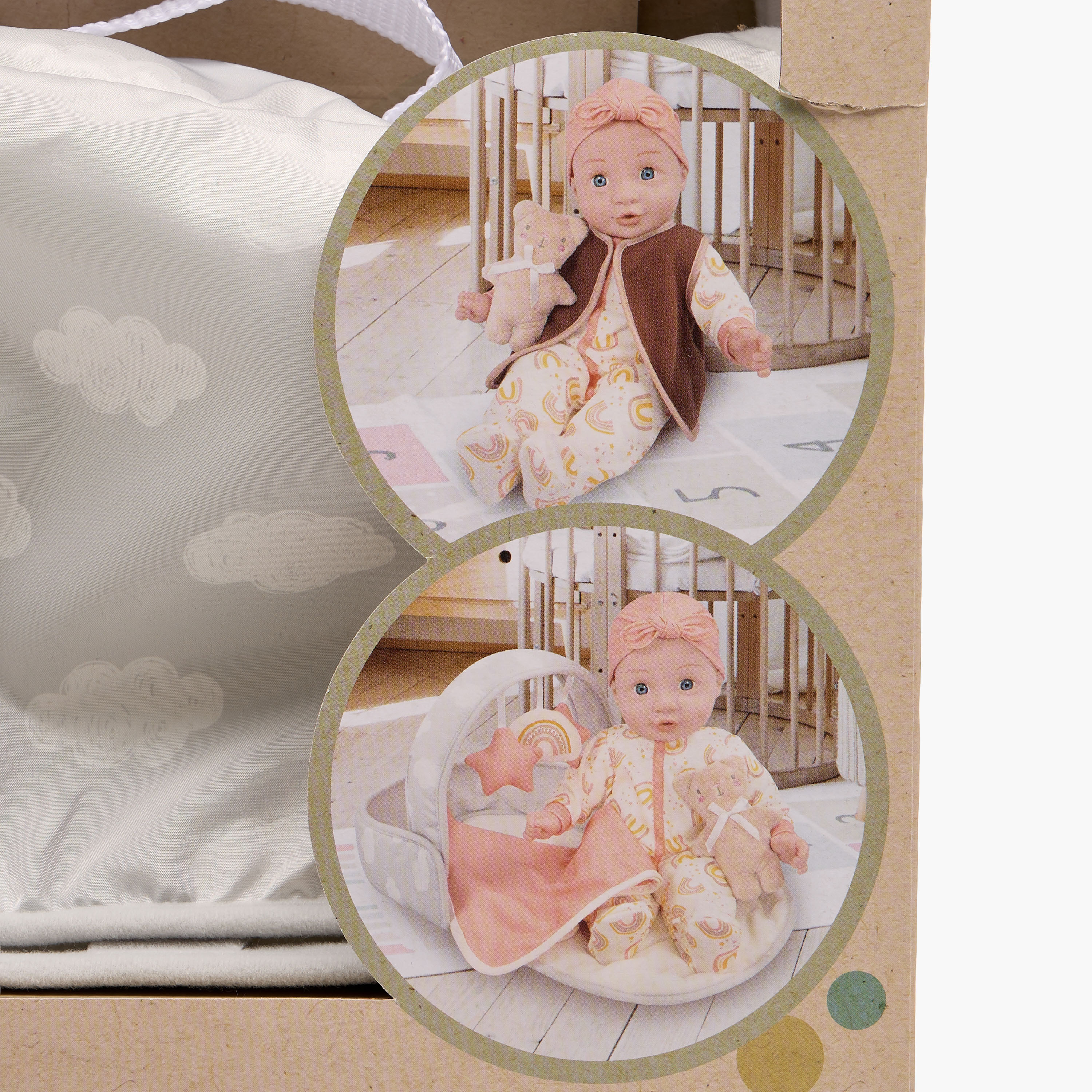 Juniors Baby Doll Travel Playset-toys-dollsandplaysets-dollplaysets-image-13