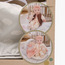 Juniors Baby Doll Travel Playset-toys-dollsandplaysets-dollplaysets-image-13