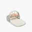 Juniors Baby Doll Travel Playset-toys-dollsandplaysets-dollplaysets-image-3