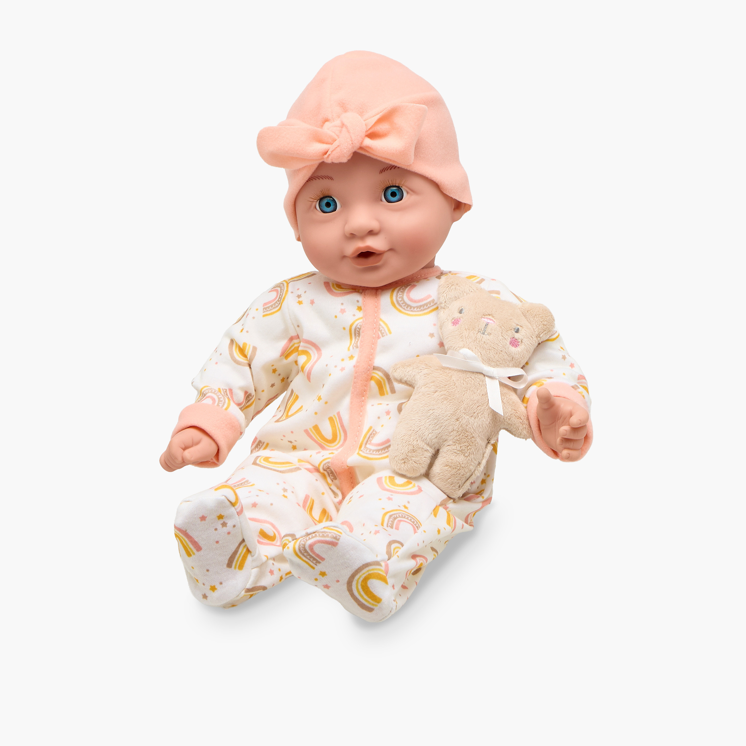 Juniors Baby Doll Travel Playset-toys-dollsandplaysets-dollplaysets-image-4