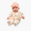 Juniors Baby Doll Travel Playset-toys-dollsandplaysets-dollplaysets-image-4