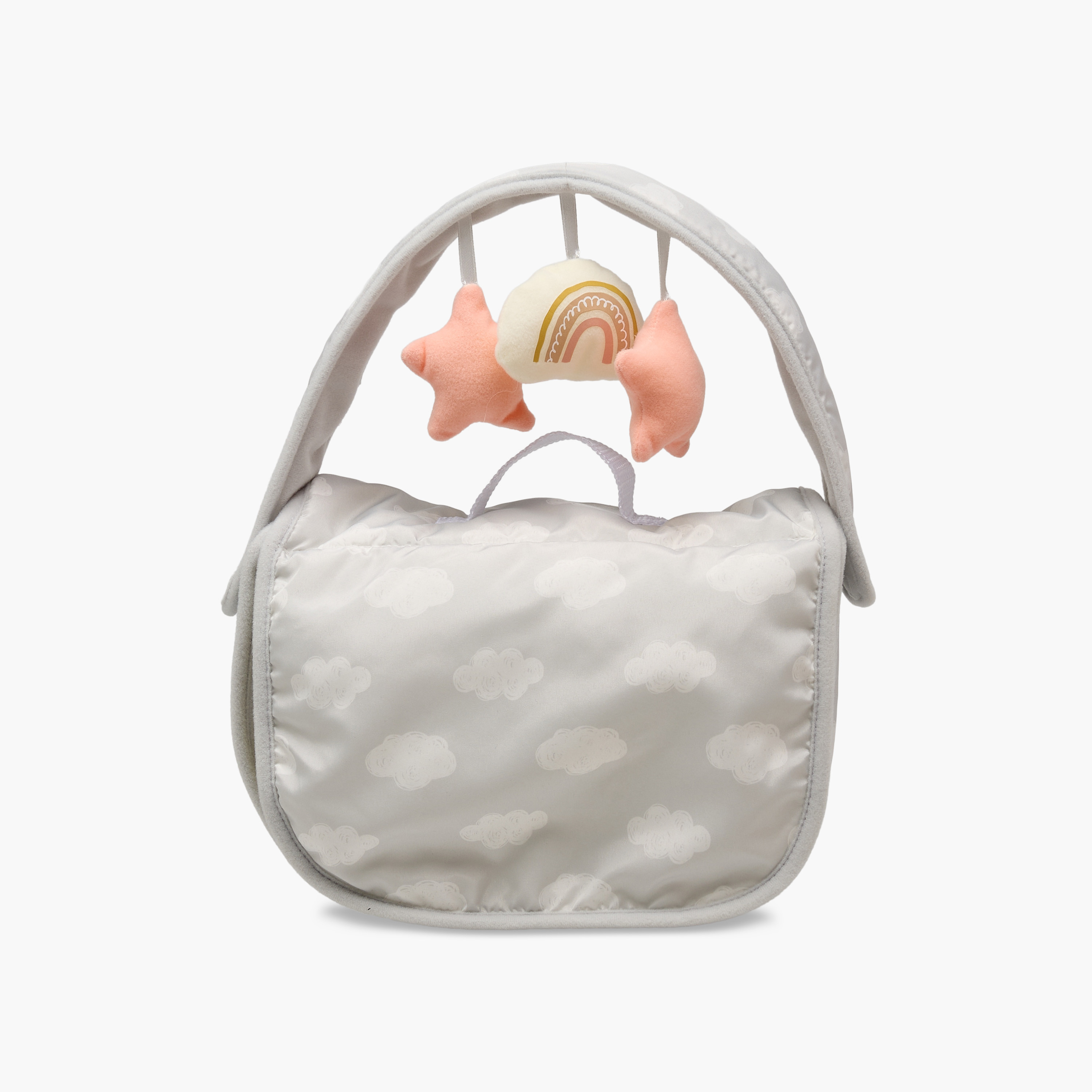 Juniors Baby Doll Travel Playset-toys-dollsandplaysets-dollplaysets-image-5