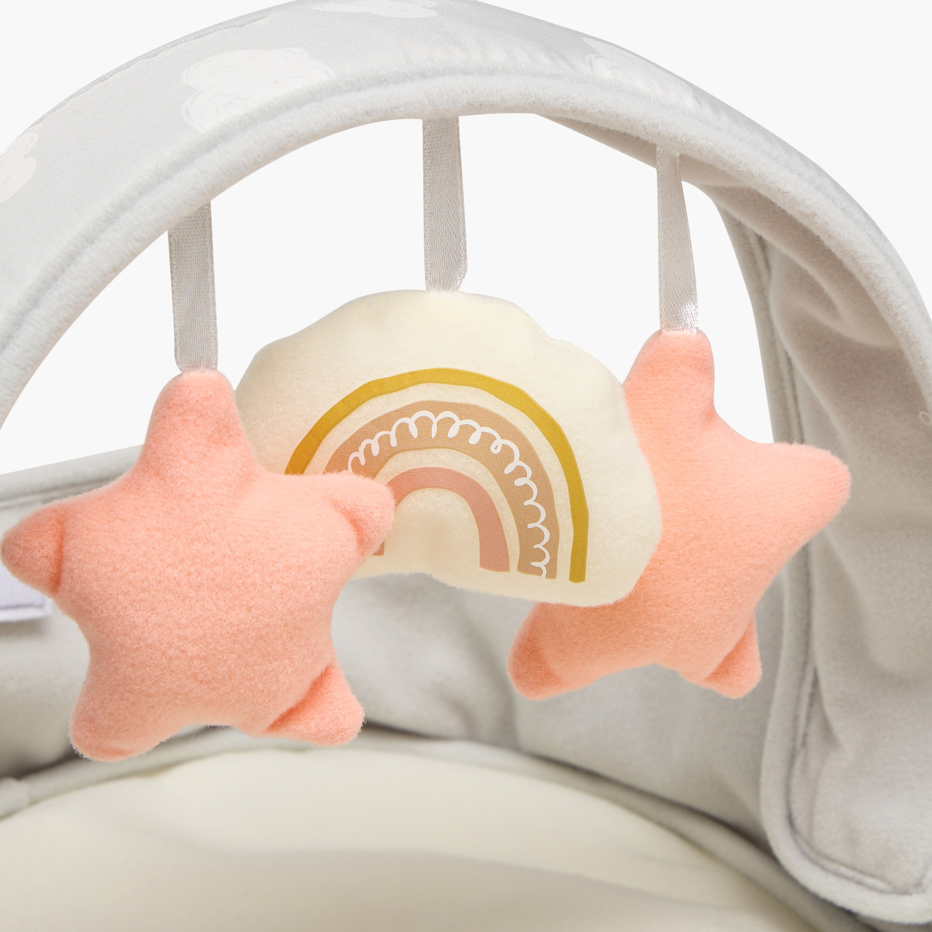 Juniors Baby Doll Travel Playset-toys-dollsandplaysets-dollplaysets-image-8
