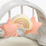 Juniors Baby Doll Travel Playset-toys-dollsandplaysets-dollplaysets-image-8