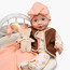 Juniors Baby Doll Travel Playset-toys-dollsandplaysets-dollplaysets-image-9