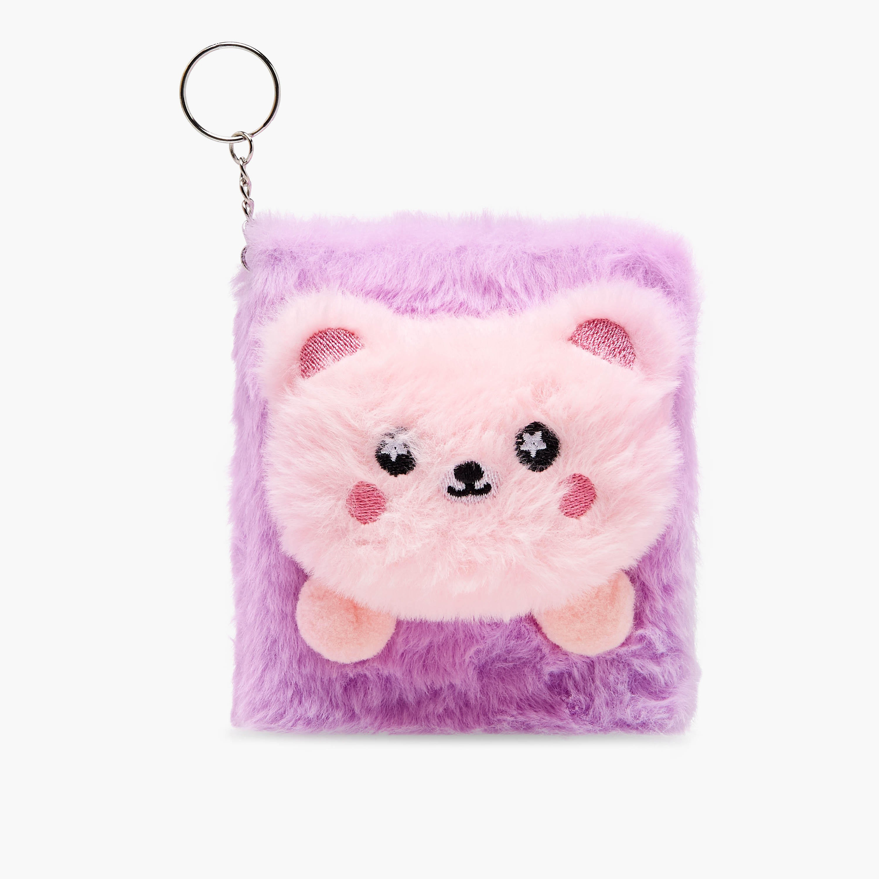 Hot Focus Kawaii Mini Playset-school-stationery-sets-image-2