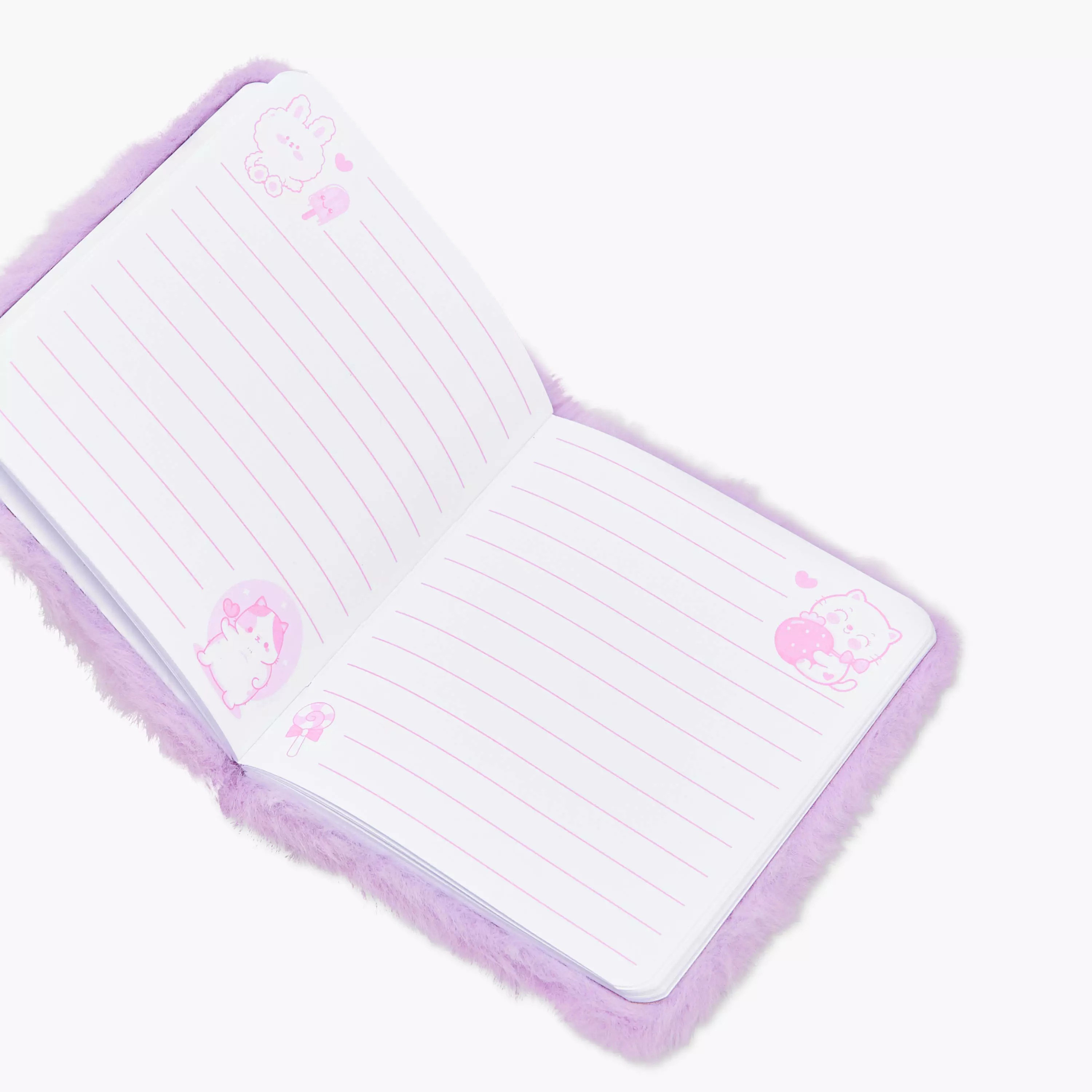 Hot Focus Kawaii Mini Playset-school-stationery-sets-image-6