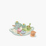 Juniors Wooden Toy Tea Set-toys-roleplay-playfoods-image-1