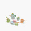 Juniors Wooden Toy Tea Set-toys-roleplay-playfoods-image-3