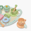 Juniors Wooden Toy Tea Set-toys-roleplay-playfoods-image-4
