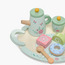 Juniors Wooden Toy Tea Set-toys-roleplay-playfoods-image-5