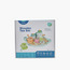 Juniors Wooden Toy Tea Set-toys-roleplay-playfoods-image-6