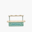 Juniors 13-Piece Wooden Ice Cream Shop Playset-toys-roleplay-playfoods-image-2