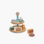 Juniors Wooden Dessert Shop Set-toys-roleplay-playfoods-image-1