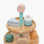 Juniors Wooden Dessert Shop Set-toys-roleplay-playfoods-image-5